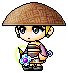 Rockman